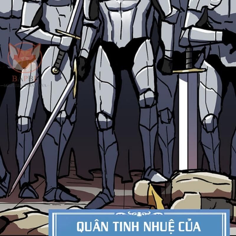 Người Chơi Lỗi Chapter 39 - Trang 2