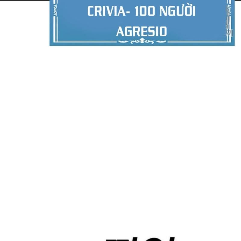 Người Chơi Lỗi Chapter 39 - Trang 2