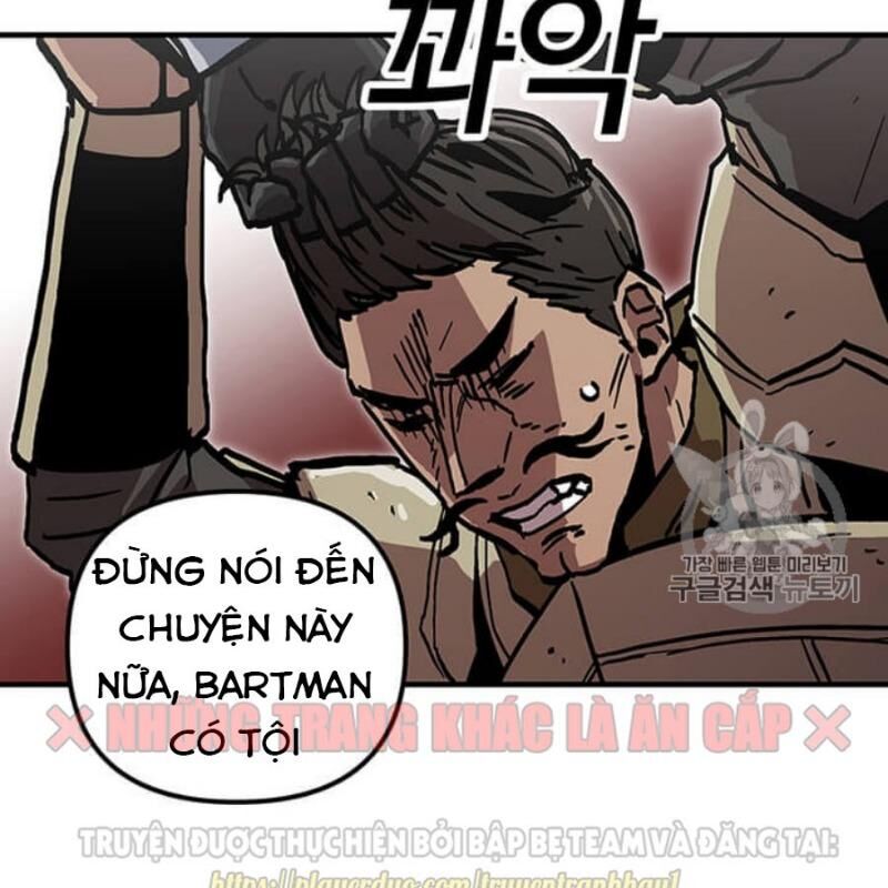 Người Chơi Lỗi Chapter 39 - Trang 2