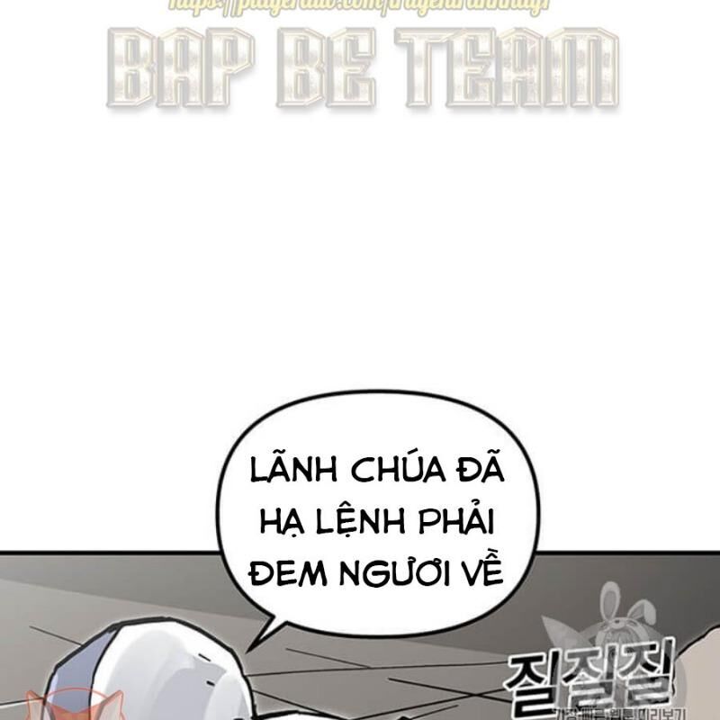 Người Chơi Lỗi Chapter 39 - Trang 2