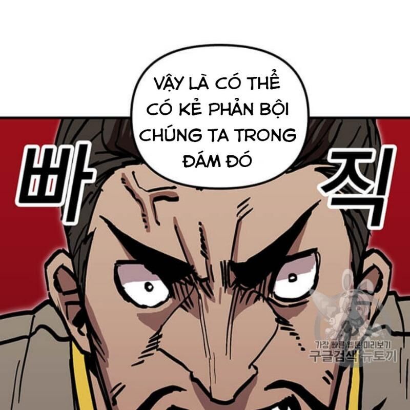 Người Chơi Lỗi Chapter 39 - Trang 2