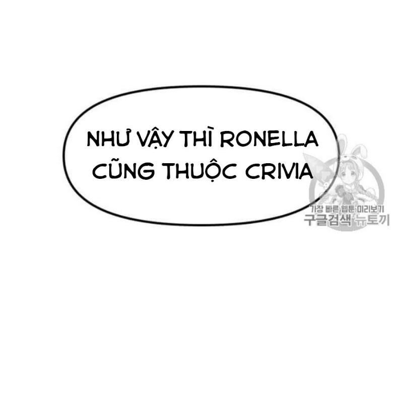 Người Chơi Lỗi Chapter 39 - Trang 2