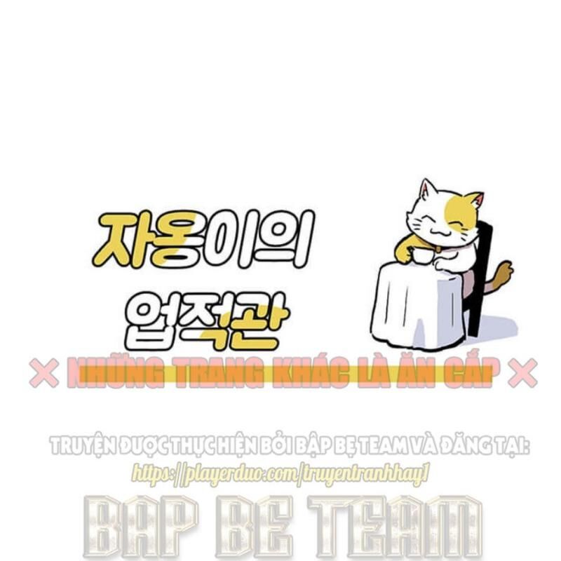 Người Chơi Lỗi Chapter 39 - Trang 2