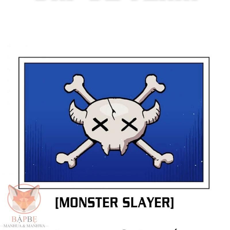 Người Chơi Lỗi Chapter 39 - Trang 2