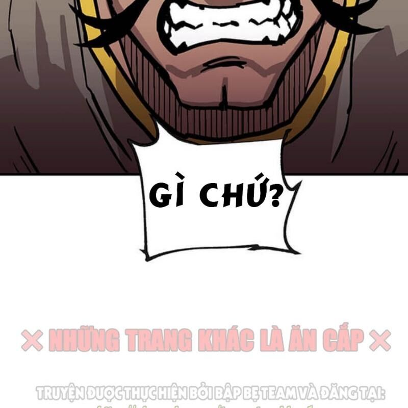 Người Chơi Lỗi Chapter 39 - Trang 2