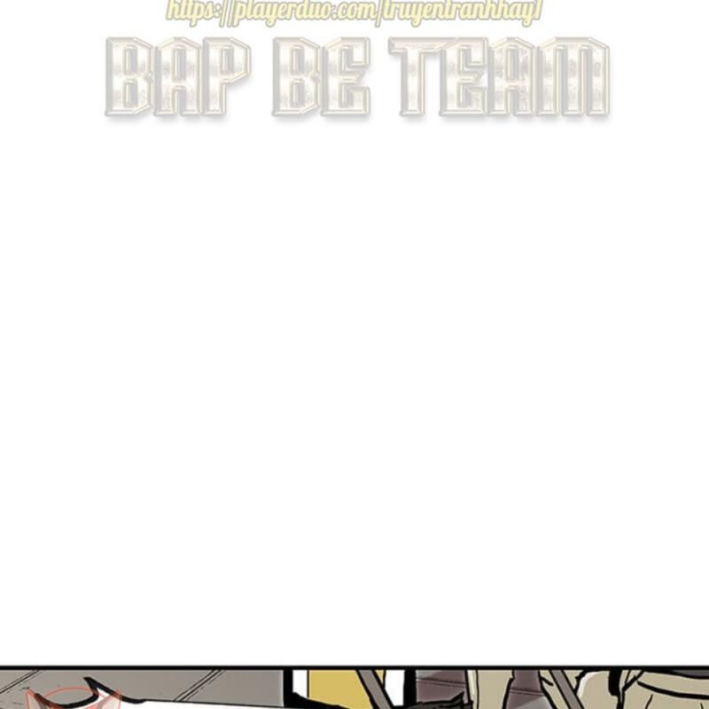 Người Chơi Lỗi Chapter 39 - Trang 2