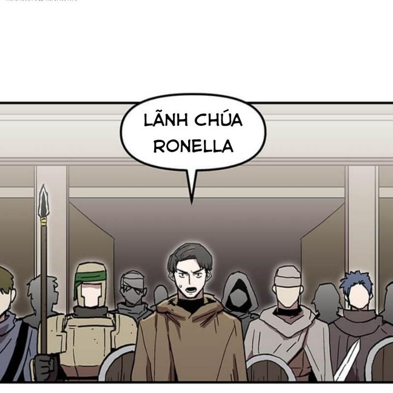 Người Chơi Lỗi Chapter 39 - Trang 2