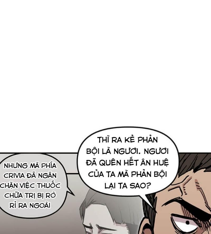 Người Chơi Lỗi Chapter 39 - Trang 2