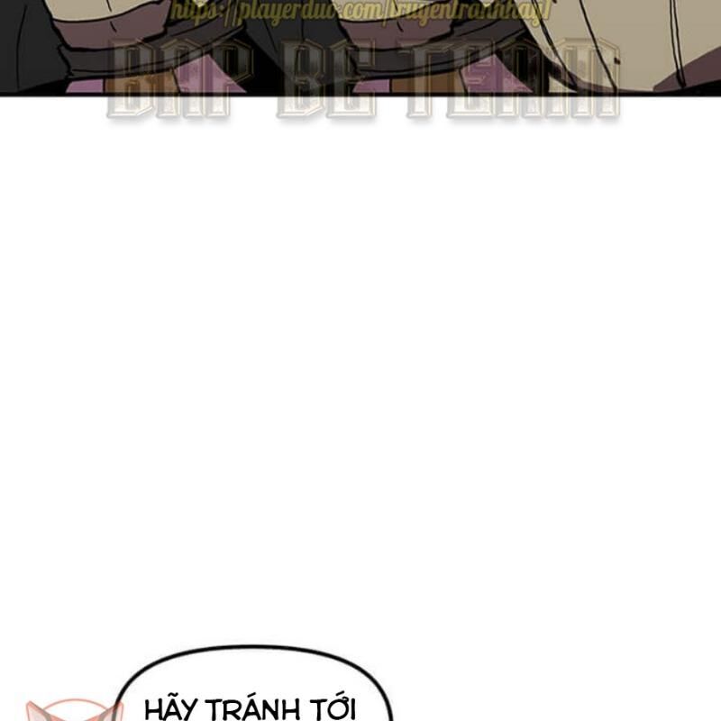 Người Chơi Lỗi Chapter 39 - Trang 2