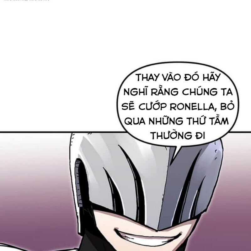 Người Chơi Lỗi Chapter 39 - Trang 2