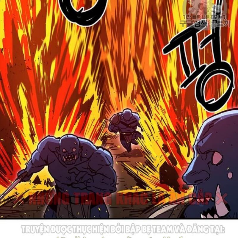 Người Chơi Lỗi Chapter 39 - Trang 2