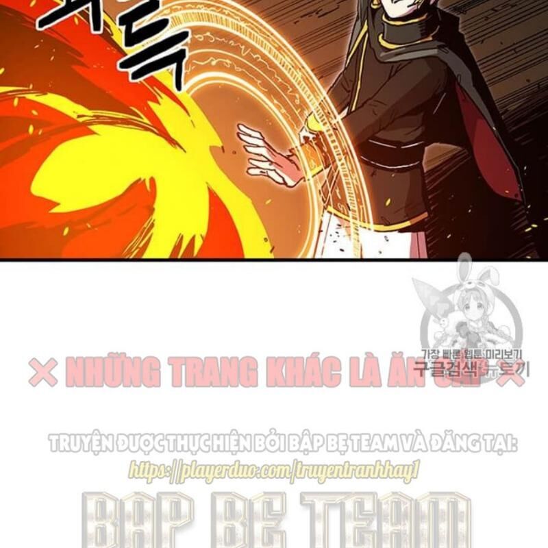 Người Chơi Lỗi Chapter 39 - Trang 2