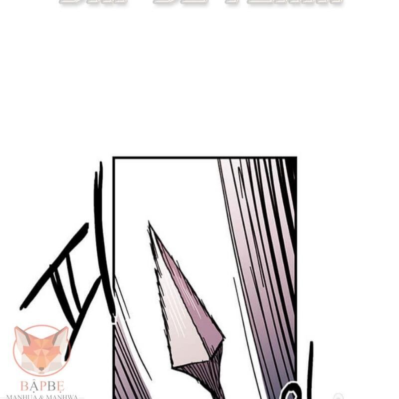 Người Chơi Lỗi Chapter 39 - Trang 2