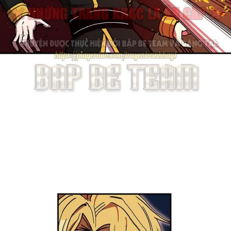 Người Chơi Lỗi Chapter 39 - Trang 2