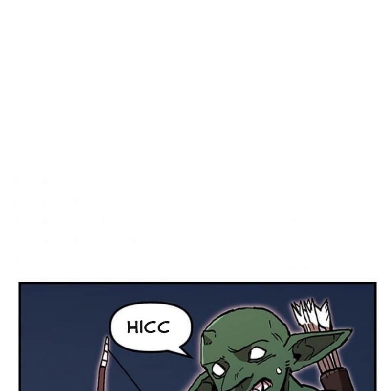 Người Chơi Lỗi Chapter 39 - Trang 2