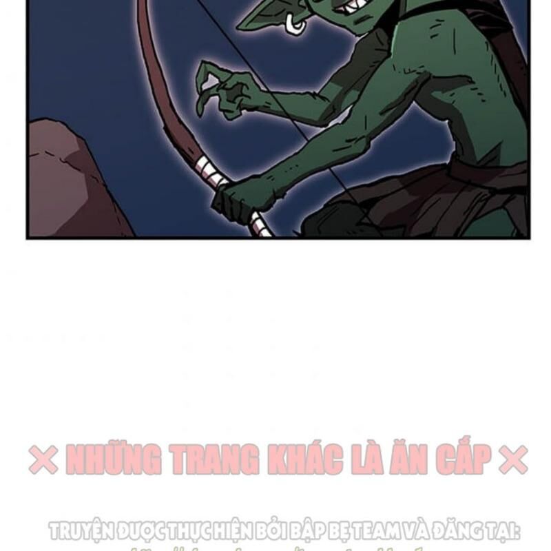 Người Chơi Lỗi Chapter 39 - Trang 2