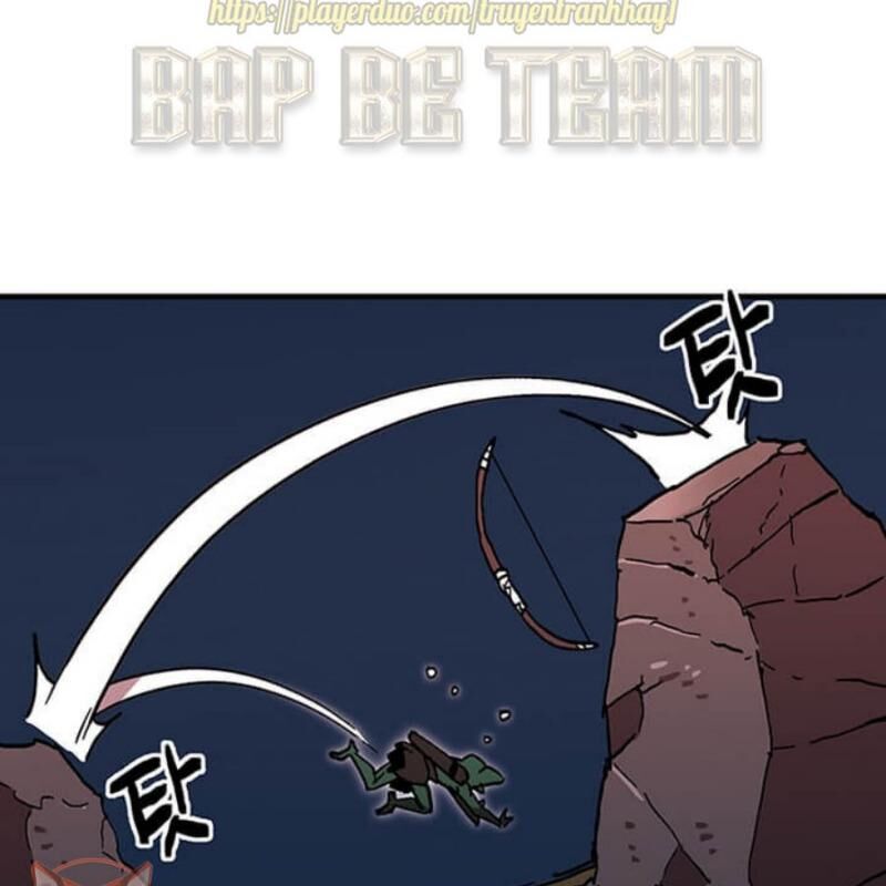 Người Chơi Lỗi Chapter 39 - Trang 2