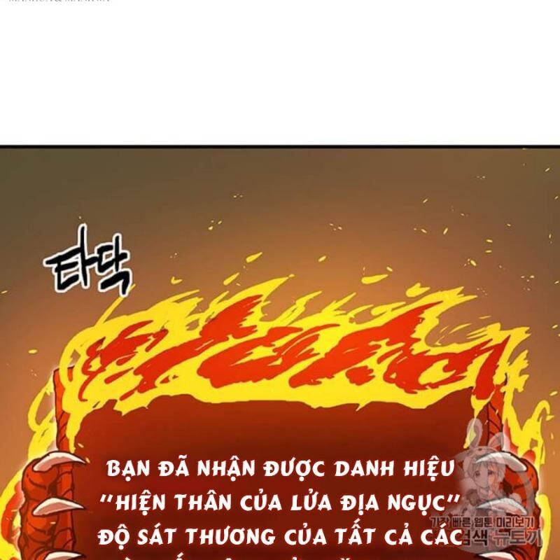 Người Chơi Lỗi Chapter 39 - Trang 2