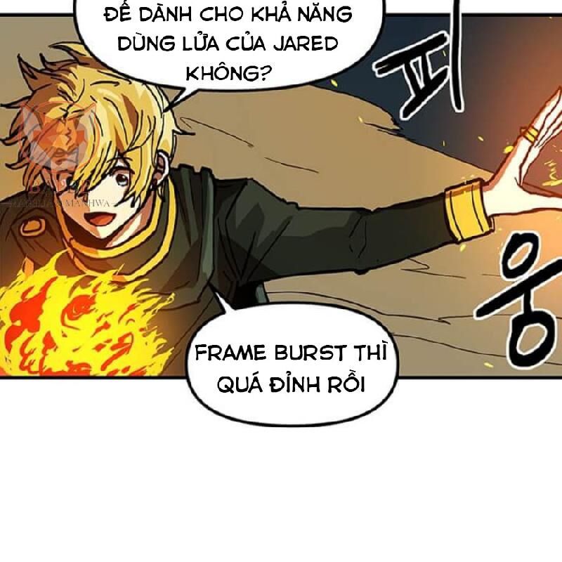 Người Chơi Lỗi Chapter 39 - Trang 2