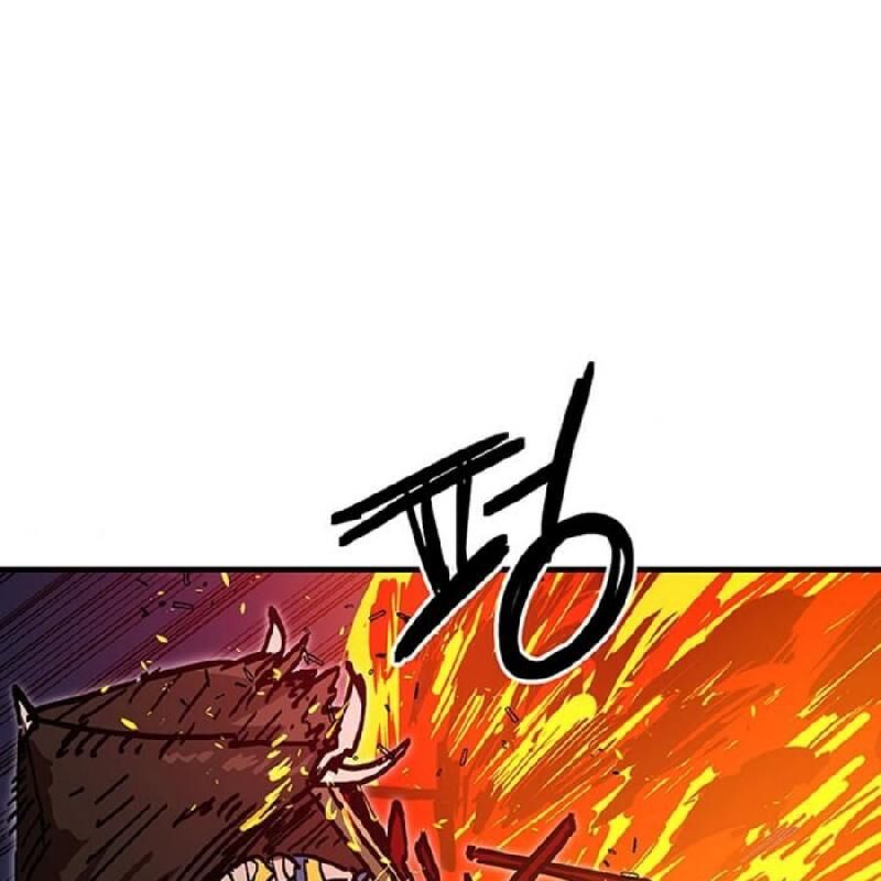 Người Chơi Lỗi Chapter 39 - Trang 2