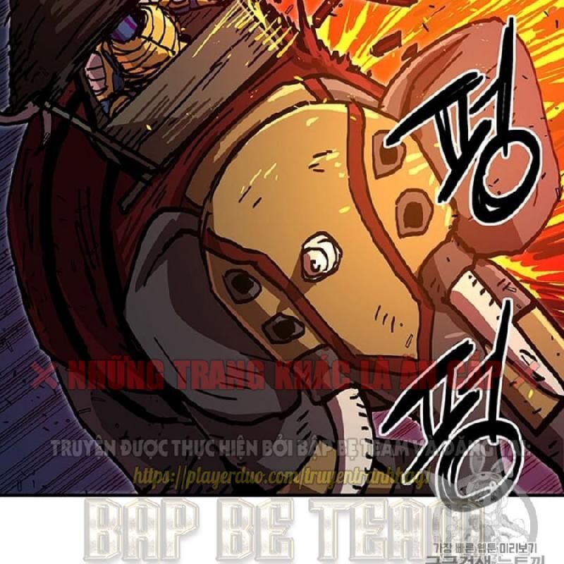 Người Chơi Lỗi Chapter 39 - Trang 2