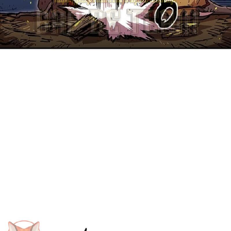 Người Chơi Lỗi Chapter 39 - Trang 2