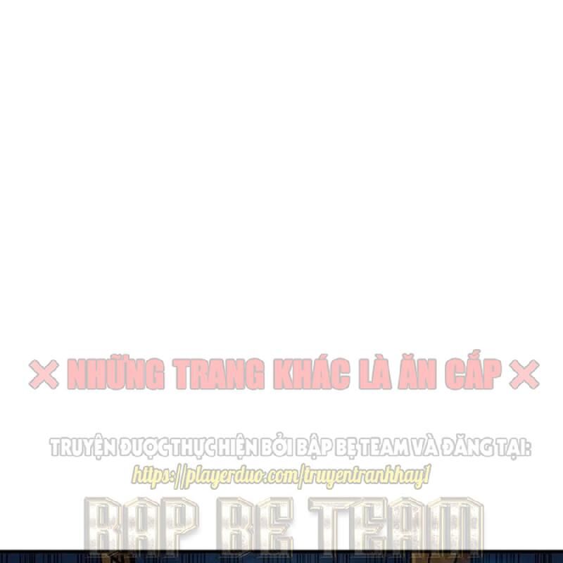 Người Chơi Lỗi Chapter 39 - Trang 2