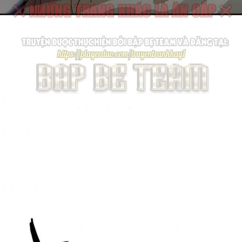 Người Chơi Lỗi Chapter 39 - Trang 2