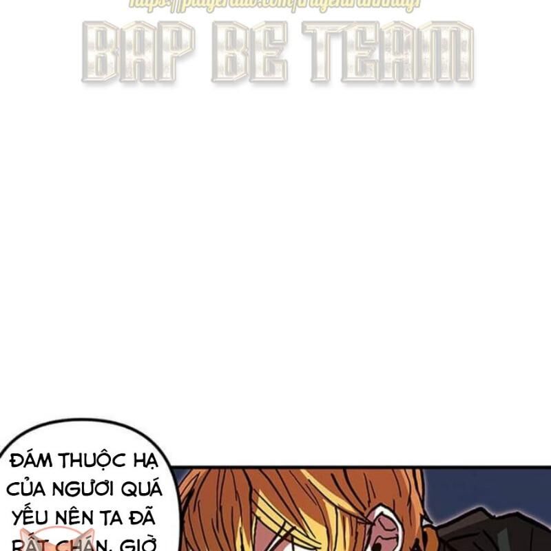 Người Chơi Lỗi Chapter 39 - Trang 2