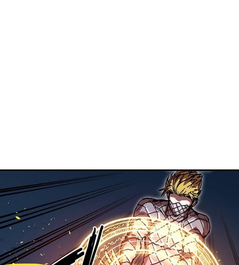 Người Chơi Lỗi Chapter 39 - Trang 2