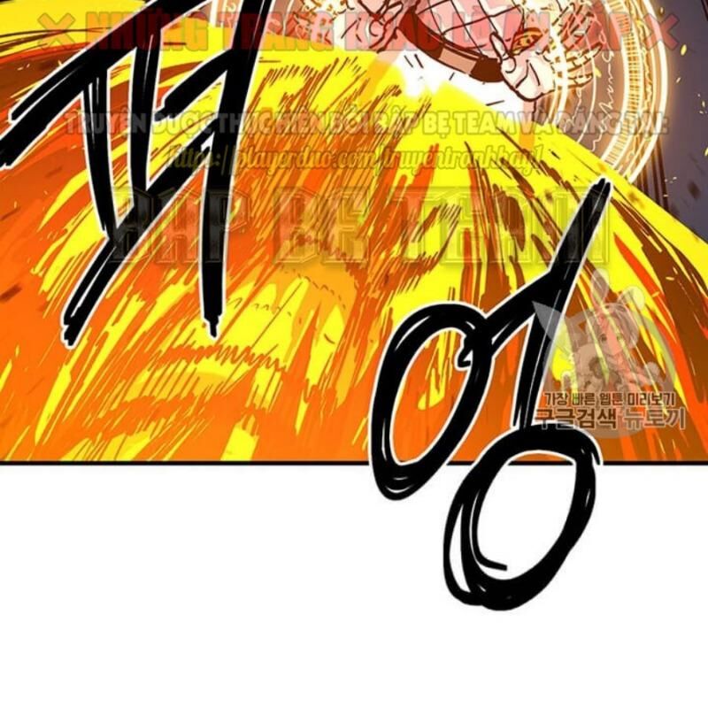 Người Chơi Lỗi Chapter 39 - Trang 2