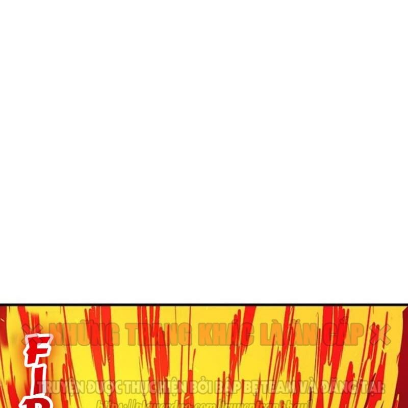 Người Chơi Lỗi Chapter 39 - Trang 2