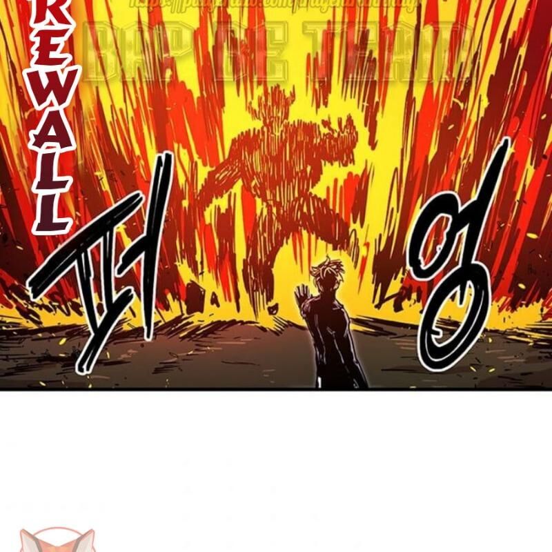 Người Chơi Lỗi Chapter 39 - Trang 2