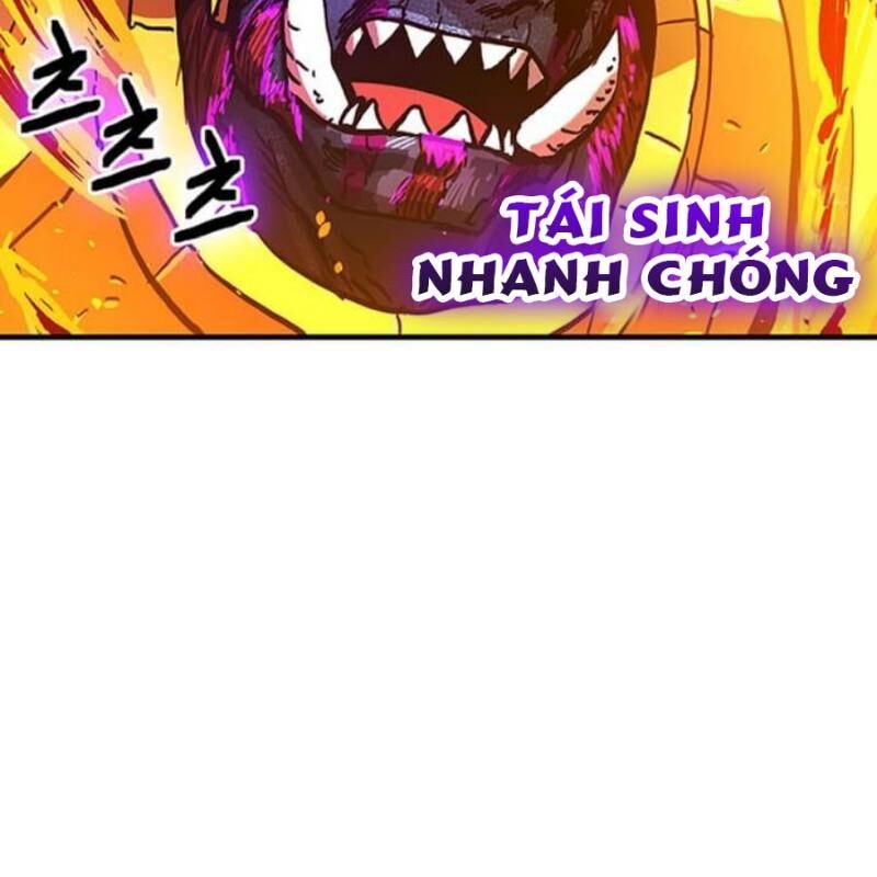 Người Chơi Lỗi Chapter 39 - Trang 2