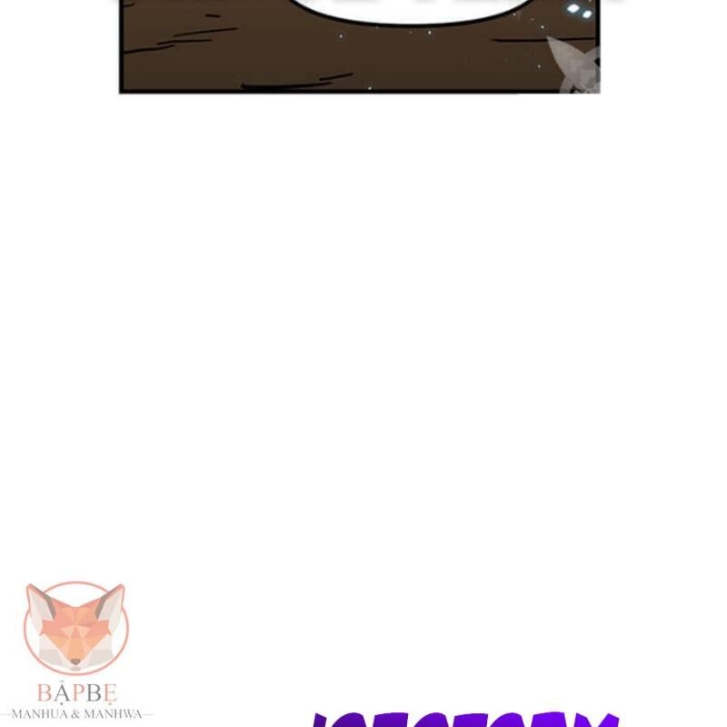 Người Chơi Lỗi Chapter 39 - Trang 2