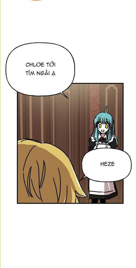 Người Chơi Lỗi Chapter 41 - Trang 2