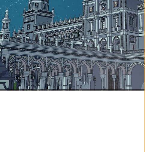 Người Chơi Lỗi Chapter 41 - Trang 2