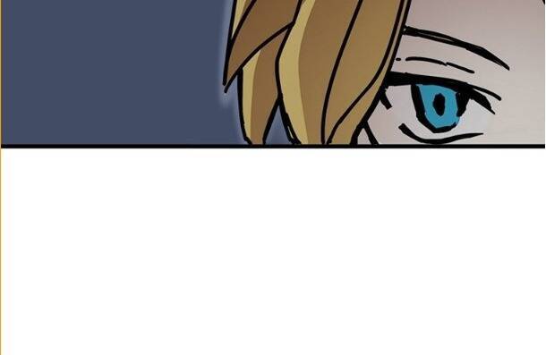 Người Chơi Lỗi Chapter 42 - Trang 2