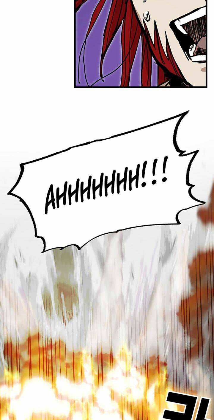 Người Chơi Lỗi Chapter 44 - Trang 2