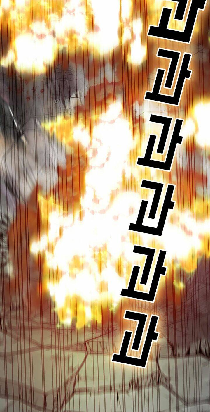 Người Chơi Lỗi Chapter 44 - Trang 2