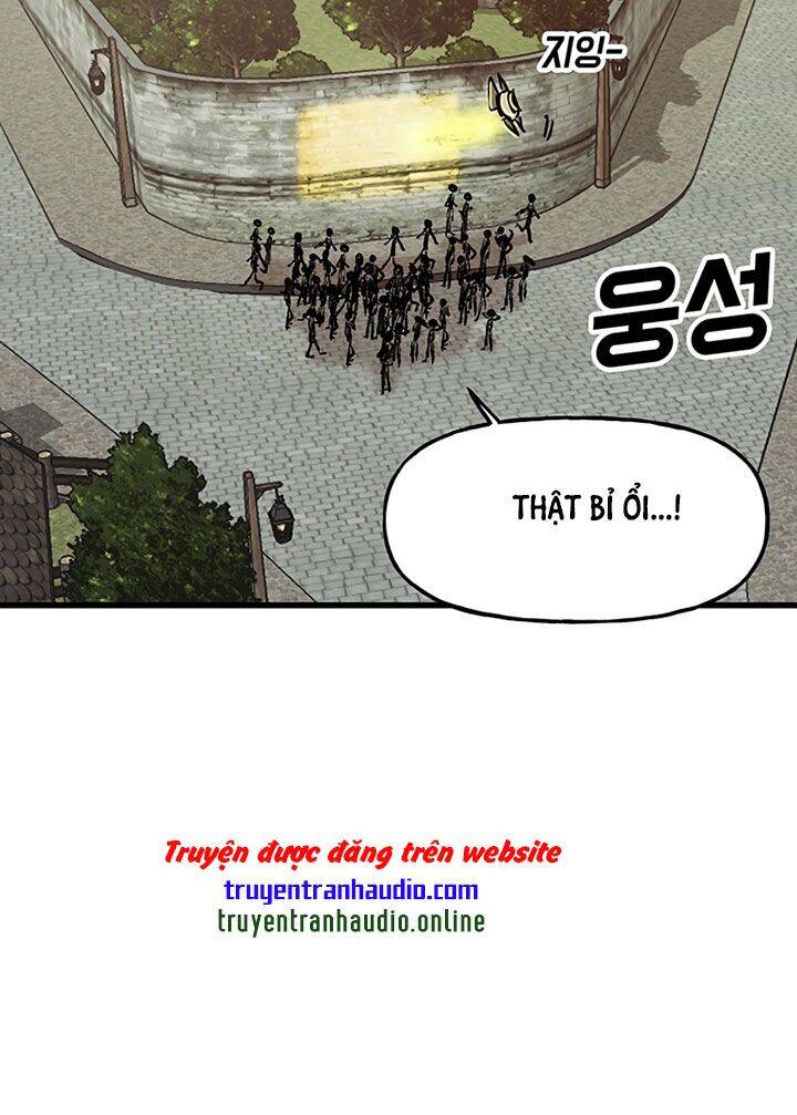 Người Chơi Lỗi Chapter 44 - Trang 2