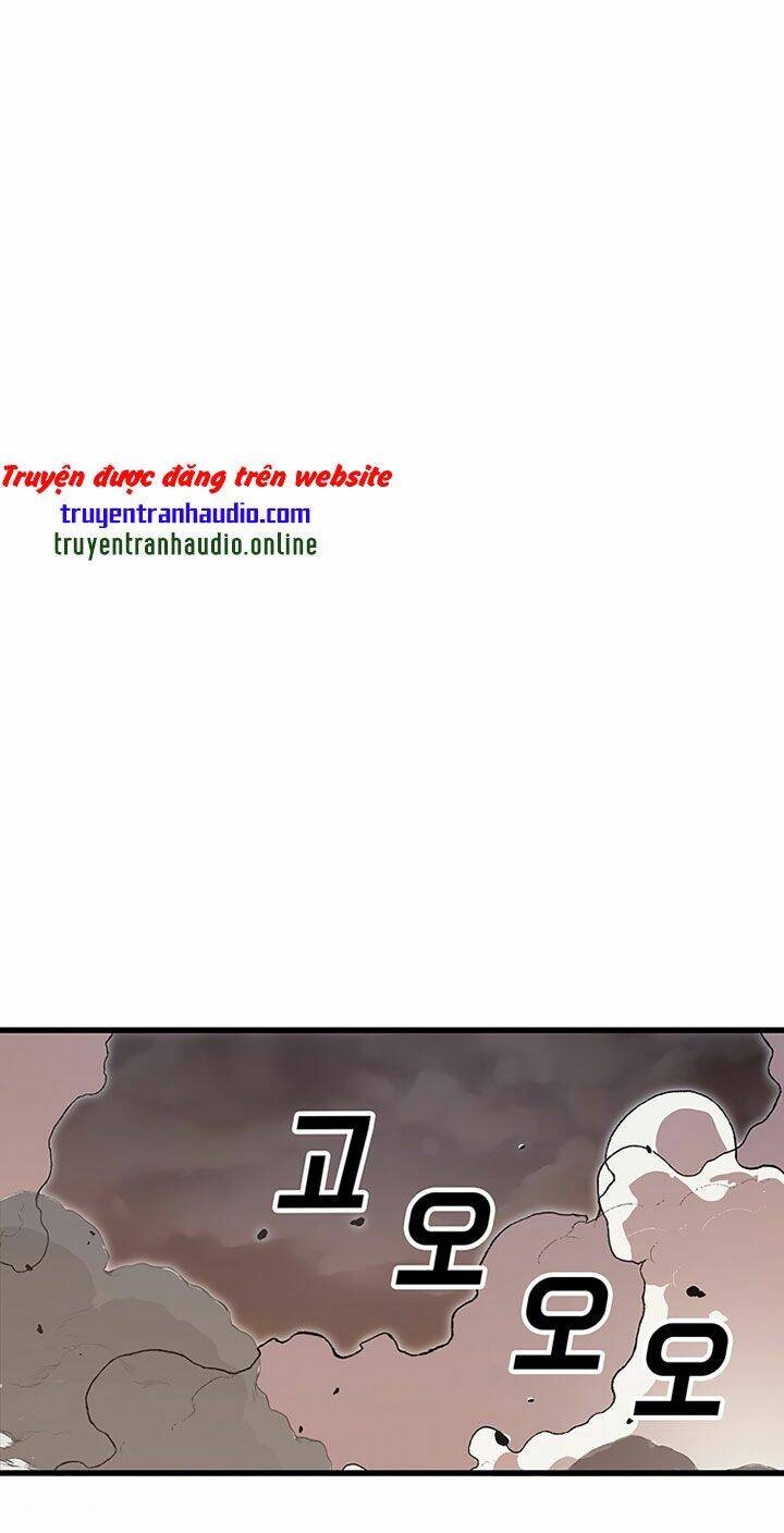 Người Chơi Lỗi Chapter 44 - Trang 2