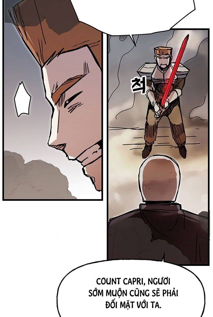 Người Chơi Lỗi Chapter 44 - Trang 2