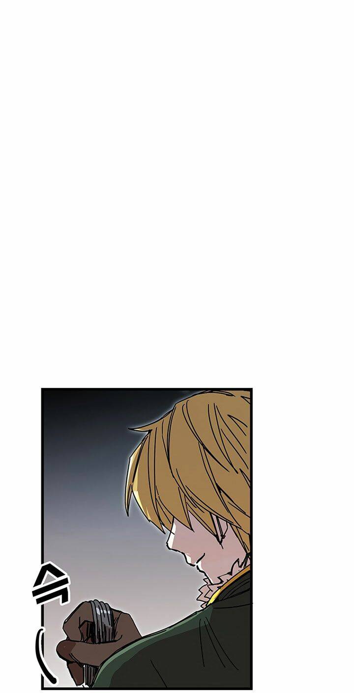 Người Chơi Lỗi Chapter 44 - Trang 2