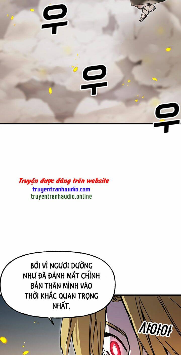 Người Chơi Lỗi Chapter 44 - Trang 2