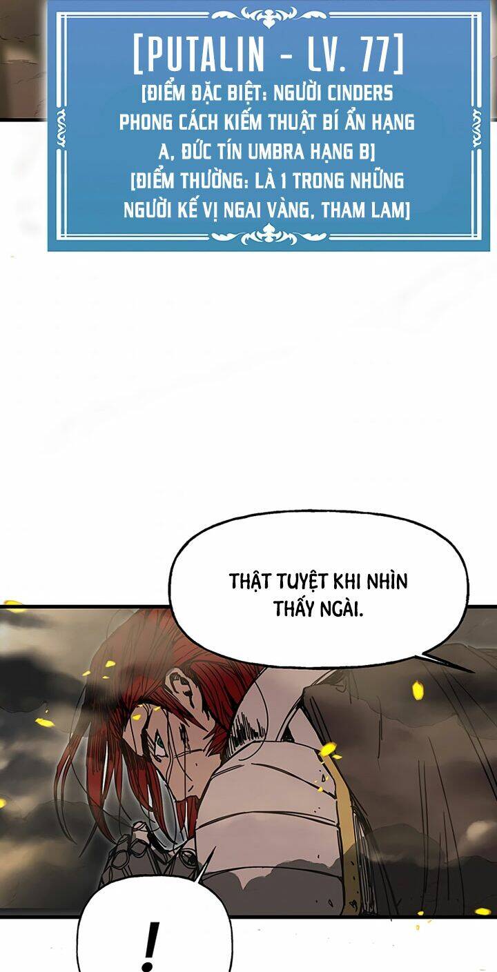 Người Chơi Lỗi Chapter 44 - Trang 2