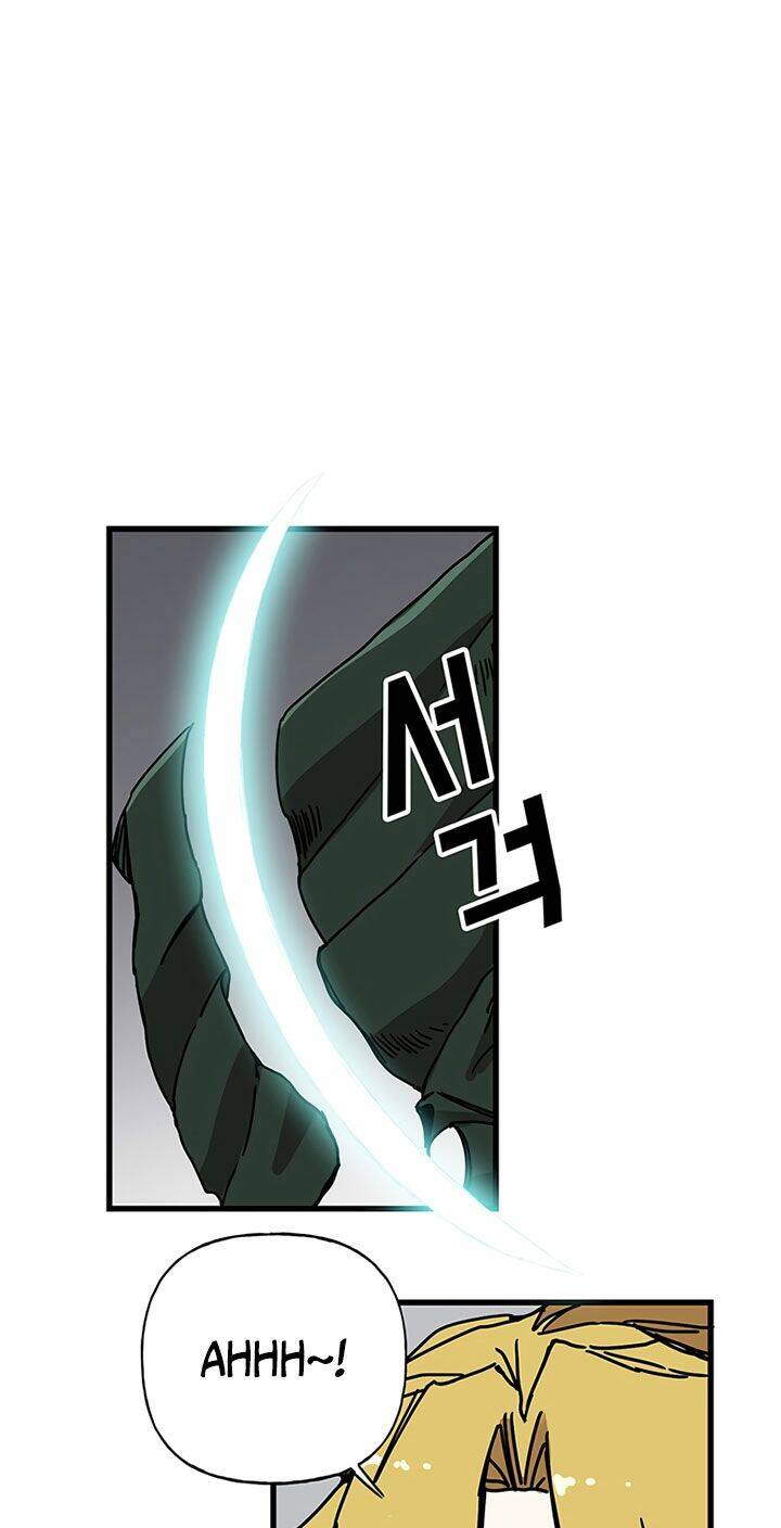 Người Chơi Lỗi Chapter 44 - Trang 2