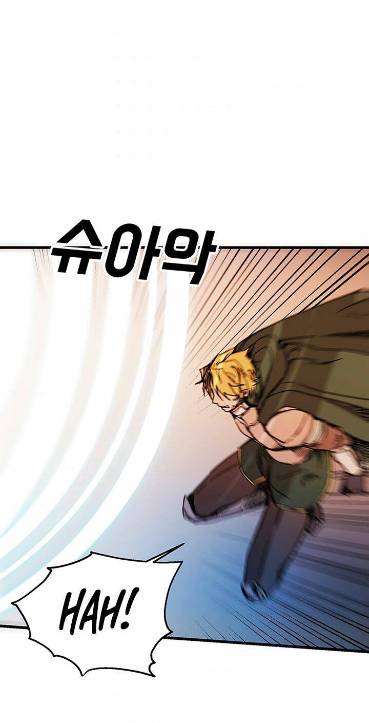 Người Chơi Lỗi Chapter 44 - Trang 2