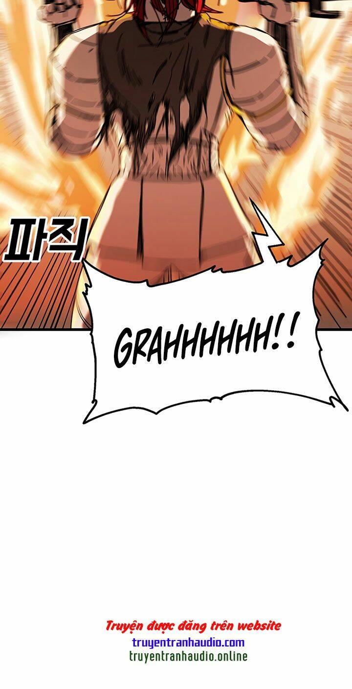 Người Chơi Lỗi Chapter 44 - Trang 2