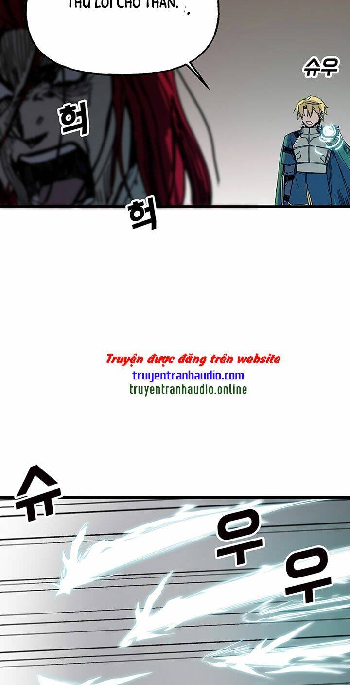Người Chơi Lỗi Chapter 44 - Trang 2